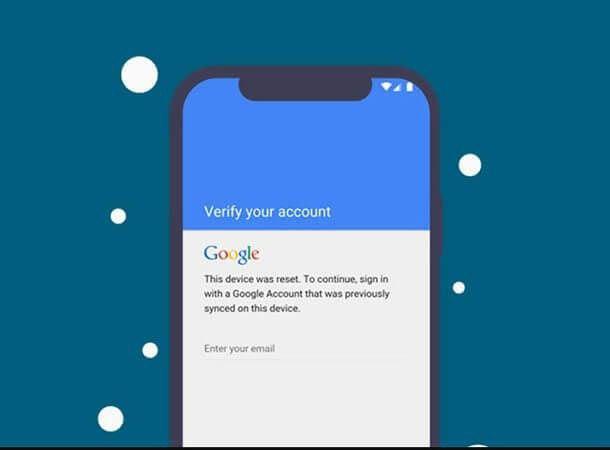 Samsung Frp WW - 99.99% Success Ratio [Direct panel - Level 2] {S25 Series not Support} Api Reply - RID #