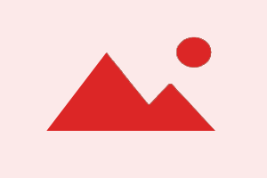 Realme 172 Region Unlock Code [Global] (Without Video)